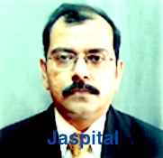 Sujay Majumdar, Endocrinologist in Kolkata - Appointment | hospitalslisting